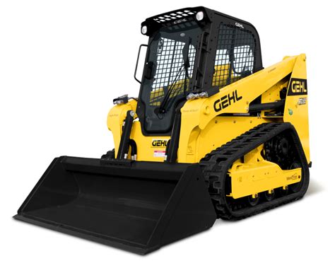 skid steer loader under 8000 lbs|largest tracked skid steer.